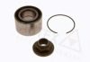 ROVER GHK1468 Wheel Bearing Kit
